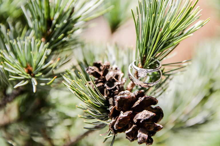 heiraten-in-stadthaus-zurich-67