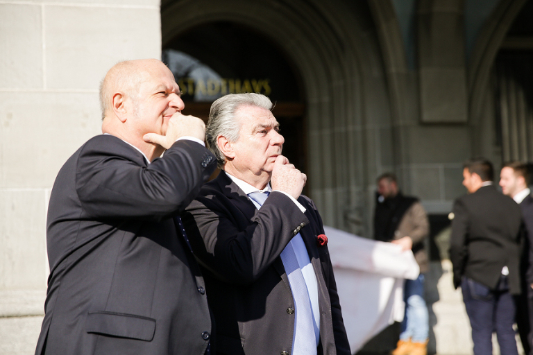 heiraten-in-stadthaus-zurich-7