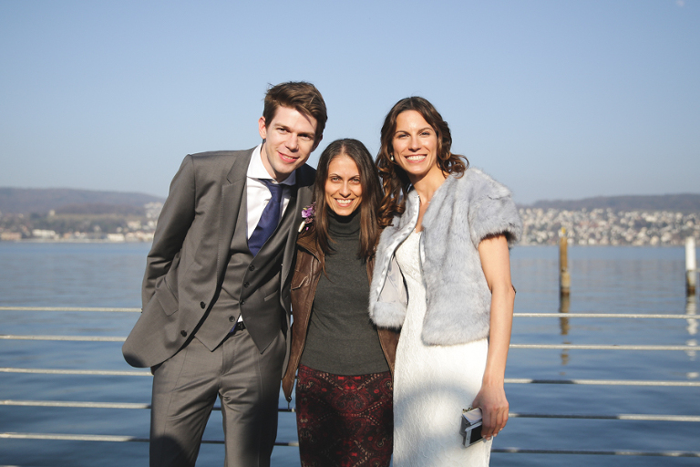 heiraten-in-stadthaus-zurich-70