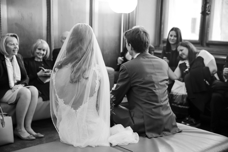 heiraten-in-stadthaus-zurich-8