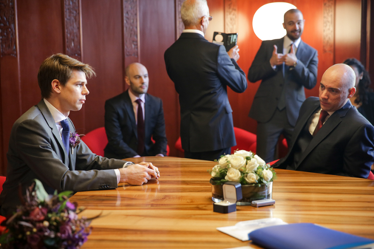 heiraten-in-stadthaus-zurich-9