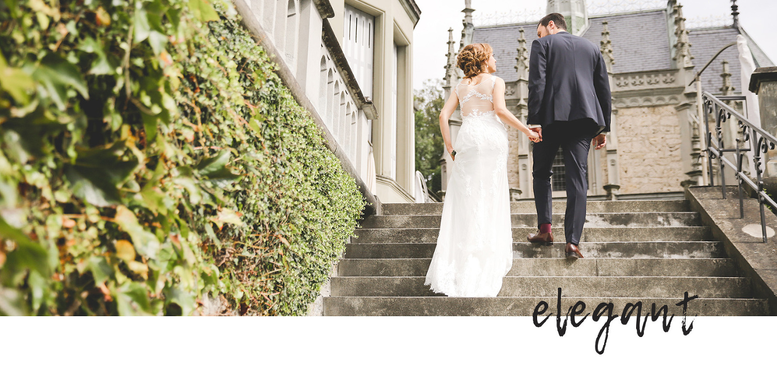 Hochzeitsfotograf Zürich Emotionale und natürliche Hochzeitsfotos