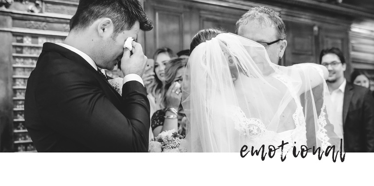 Hochzeitsfotograf Zürich Emotionale und natürliche Hochzeitsfotos