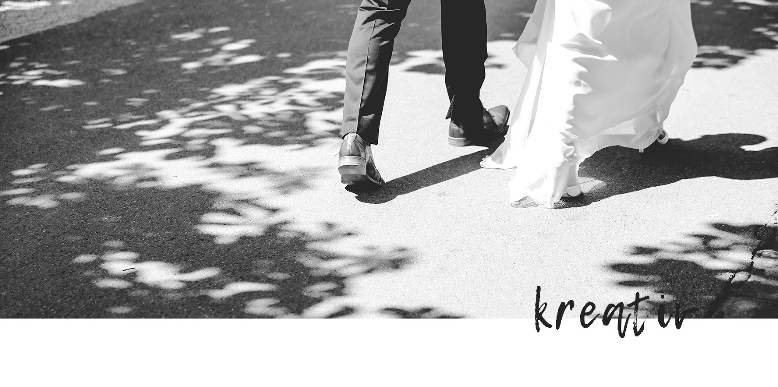 Hochzeitsfotograf Zürich Emotionale und natürliche Hochzeitsfotos