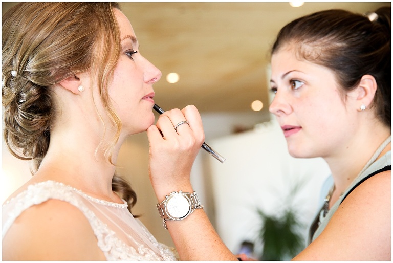 Hochzeitsfotograf Schweiz Hochzeitsfotos_0006