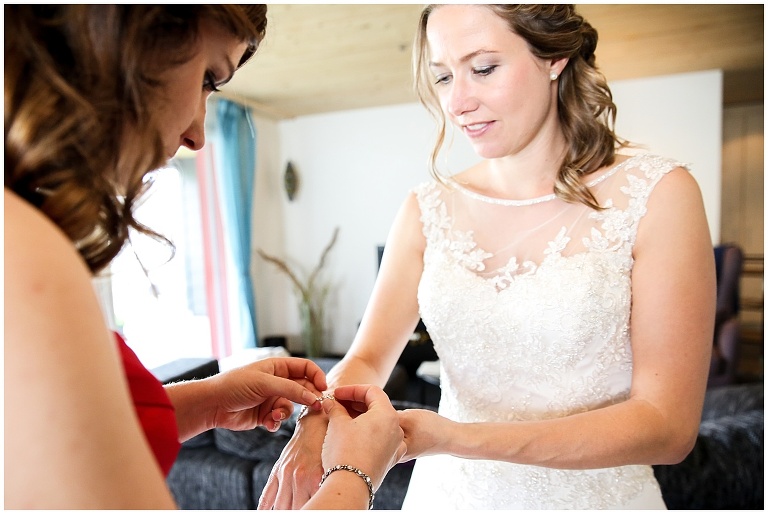 Hochzeitsfotograf Schweiz Hochzeitsfotos_0007