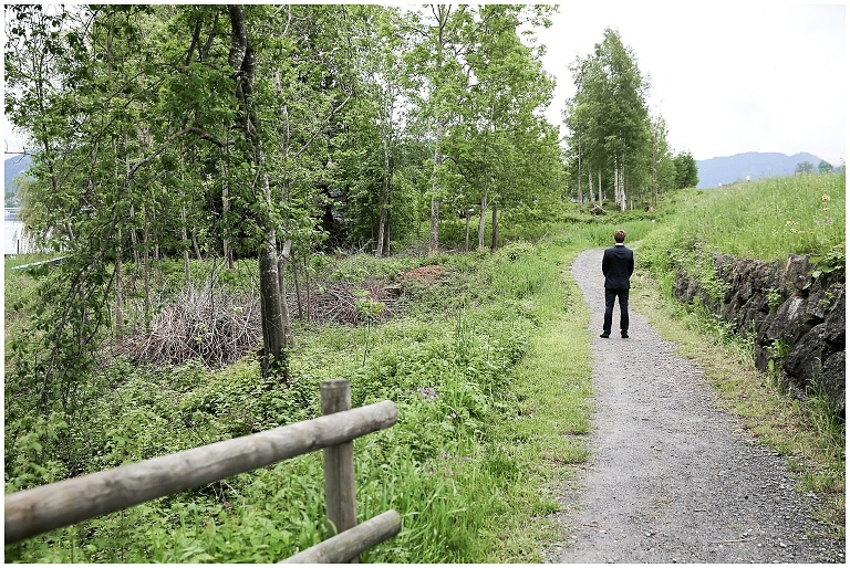 Hochzeitsfotograf Schweiz Hochzeitsfotos_0008