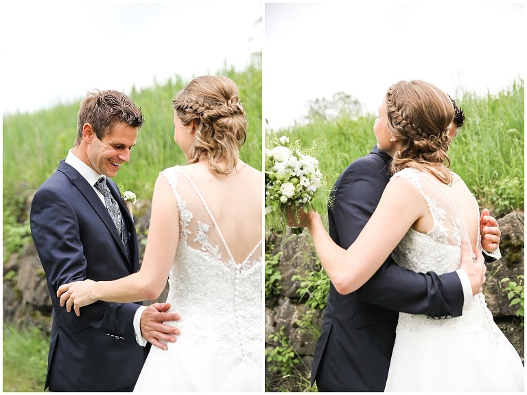 Hochzeitsfotograf Schweiz Hochzeitsfotos_0009_1