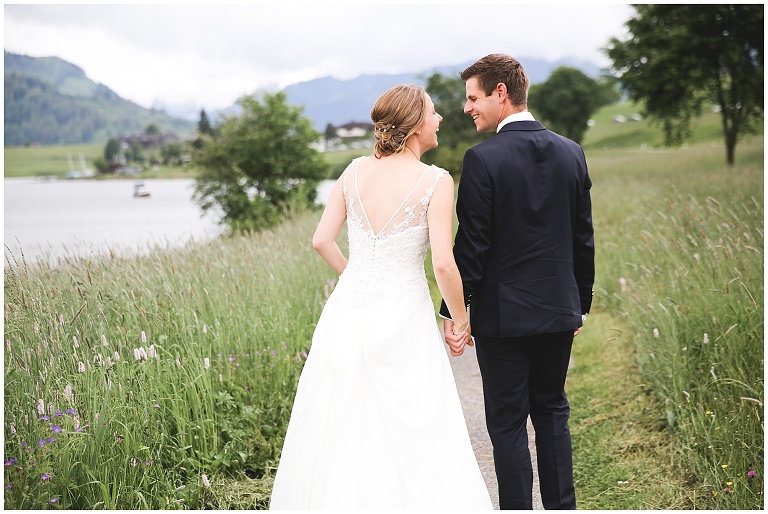Hochzeitsfotograf Schweiz Hochzeitsfotos_0012