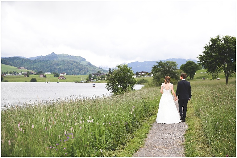 Hochzeitsfotograf Schweiz Hochzeitsfotos_0013