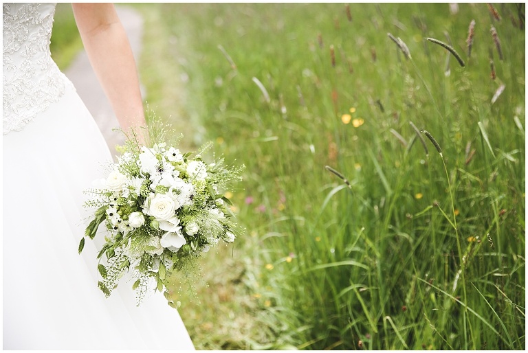 Hochzeitsfotograf Schweiz Hochzeitsfotos_0015