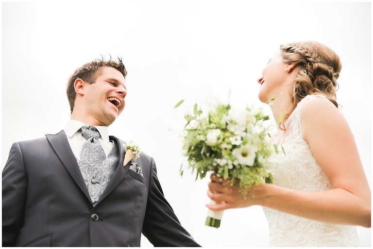 Hochzeitsfotograf Schweiz Hochzeitsfotos_0017