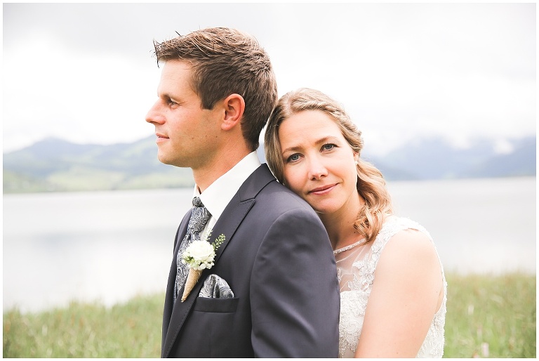 Hochzeitsfotograf Schweiz Hochzeitsfotos_0020