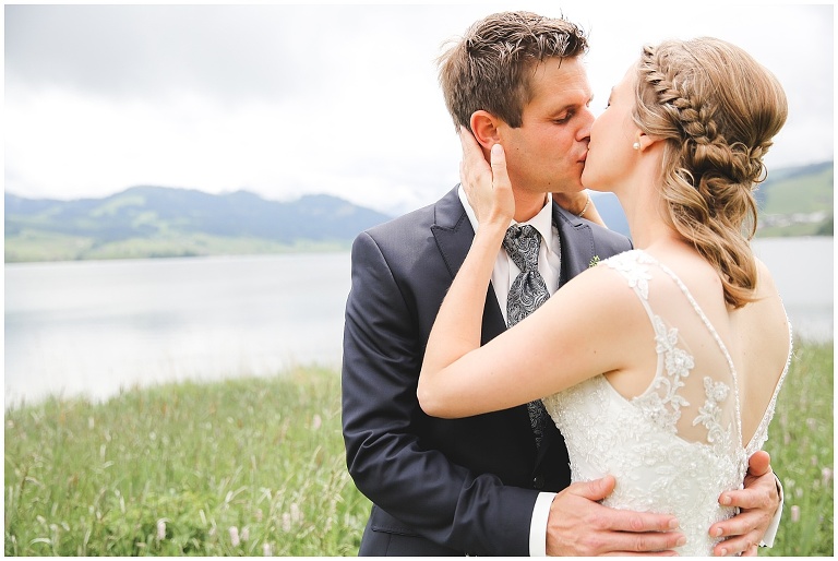 Hochzeitsfotograf Schweiz Hochzeitsfotos_0022