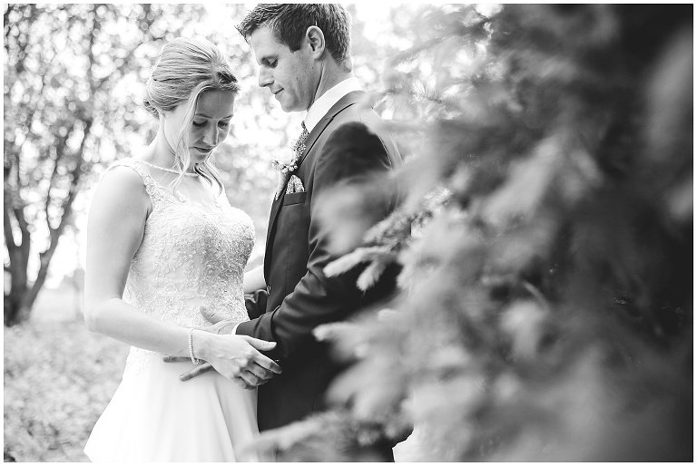 Hochzeitsfotograf Schweiz Hochzeitsfotos_0023