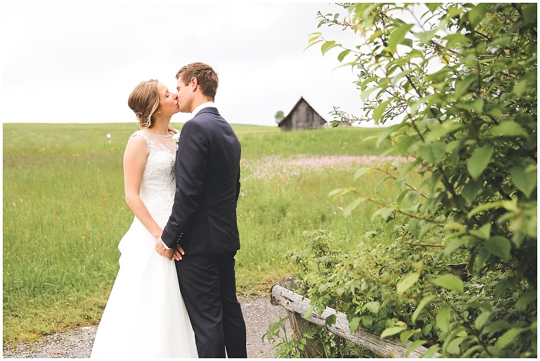 Hochzeitsfotograf Schweiz Hochzeitsfotos_0025