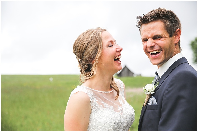 Hochzeitsfotograf Schweiz Hochzeitsfotos_0026