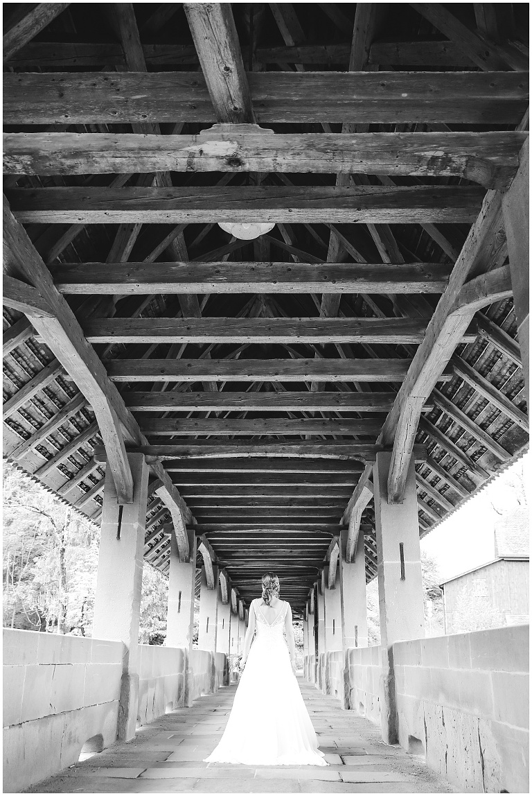 Hochzeitsfotograf Schweiz Hochzeitsfotos_0027