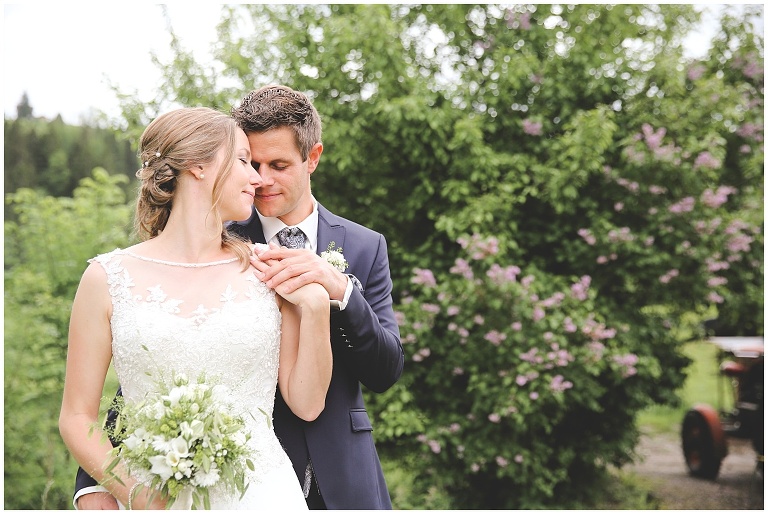 Hochzeitsfotograf Schweiz Hochzeitsfotos_0029