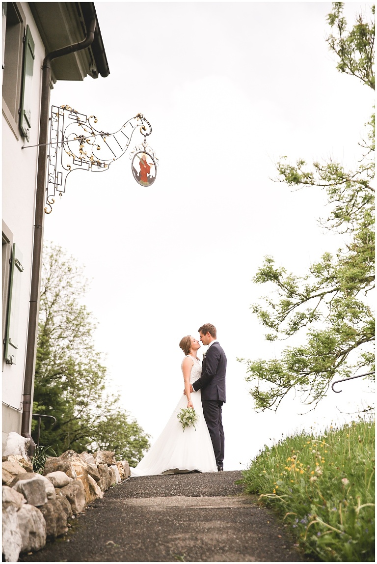 Hochzeitsfotograf Schweiz Hochzeitsfotos_0030