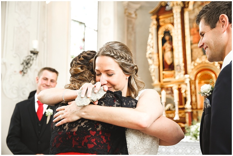 Hochzeitsfotograf Schweiz Hochzeitsfotos_004