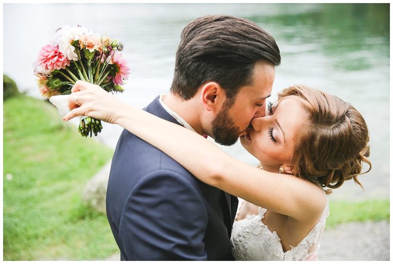 Heiraten in Luzern