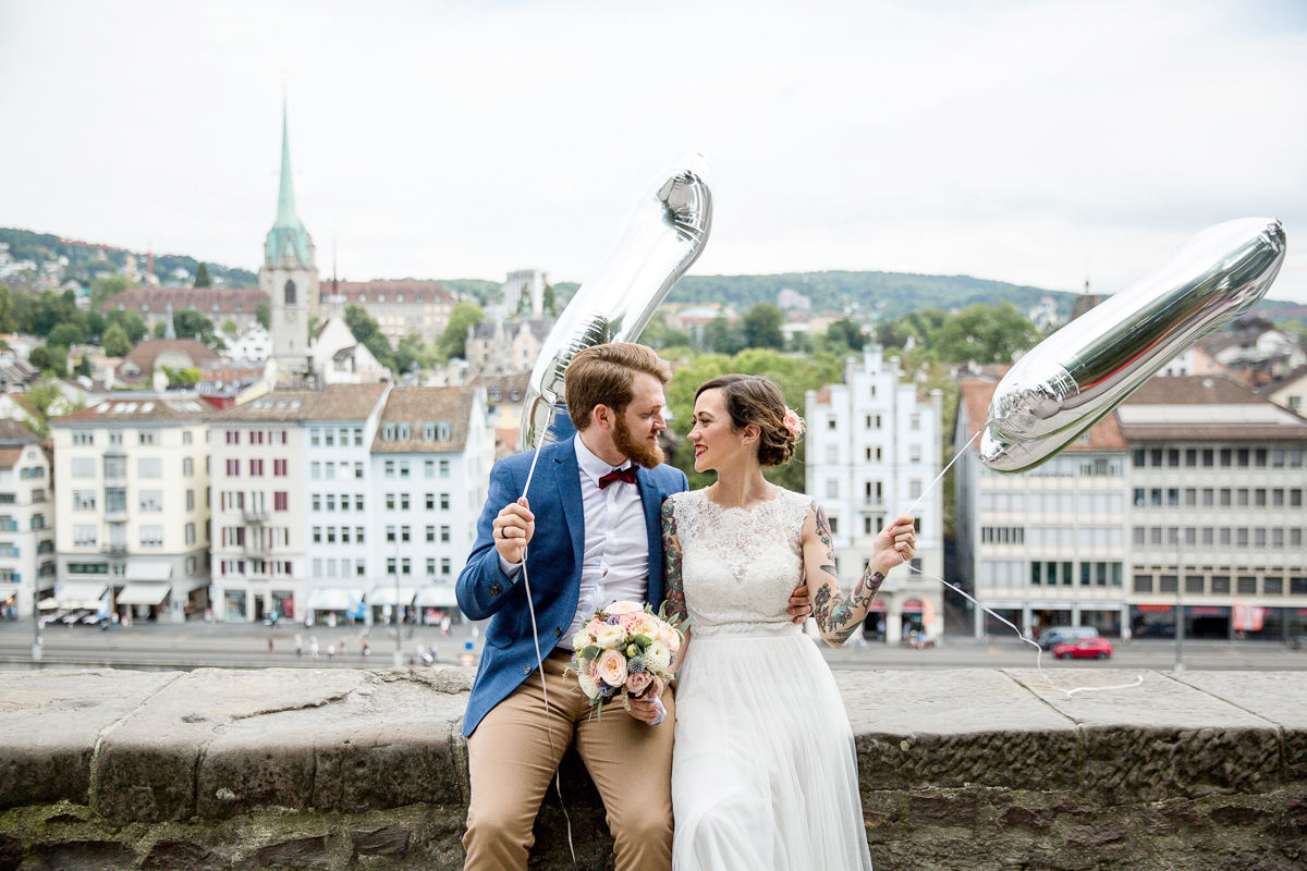 Hochzeitsfotos Hochzeitsfotograf