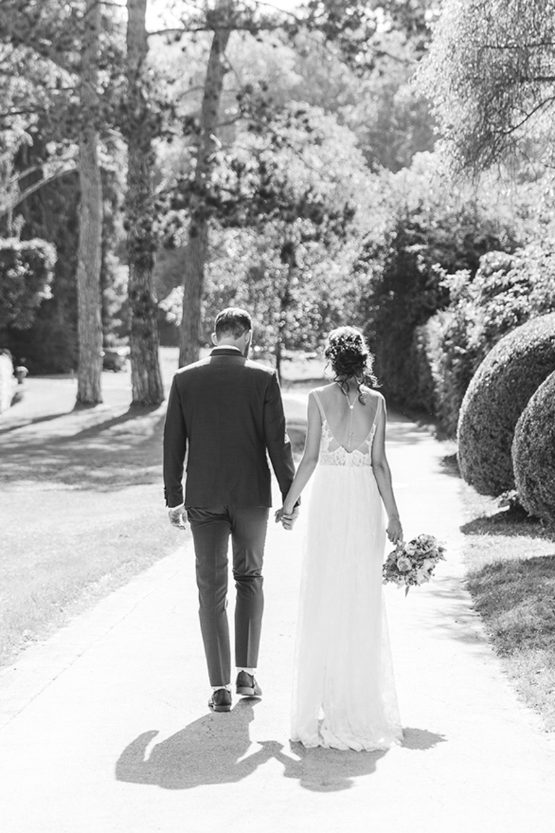 Hochzeitsfotograf Hochzeitsfotos