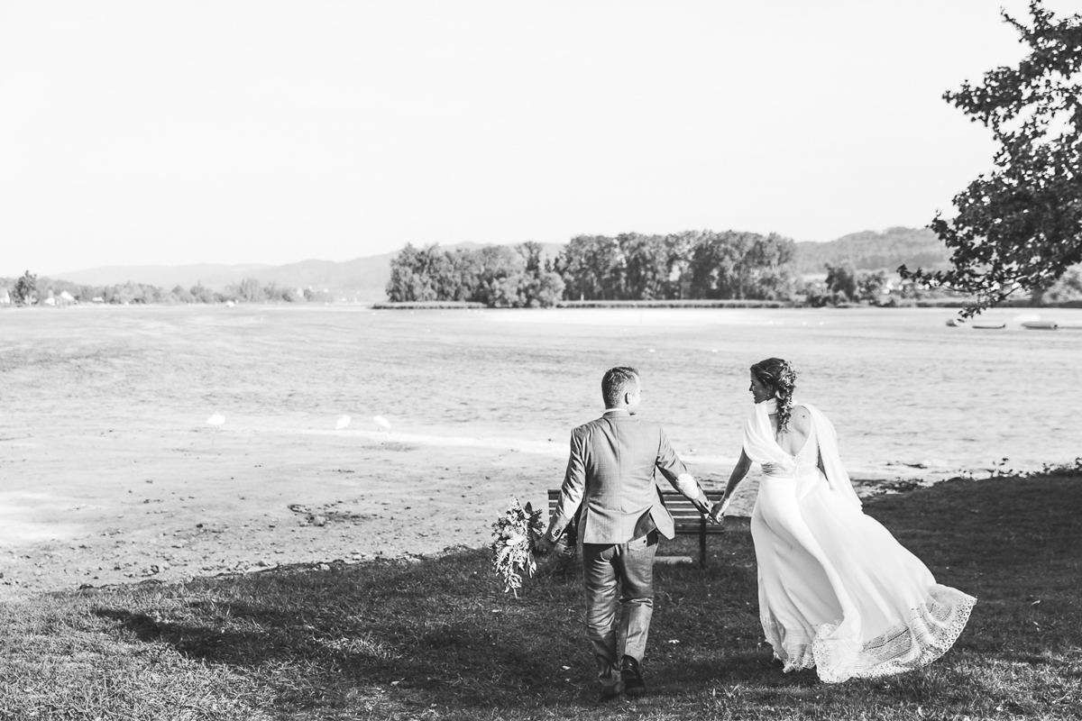 Hochzeitsfotograf Hochzeitsfotos