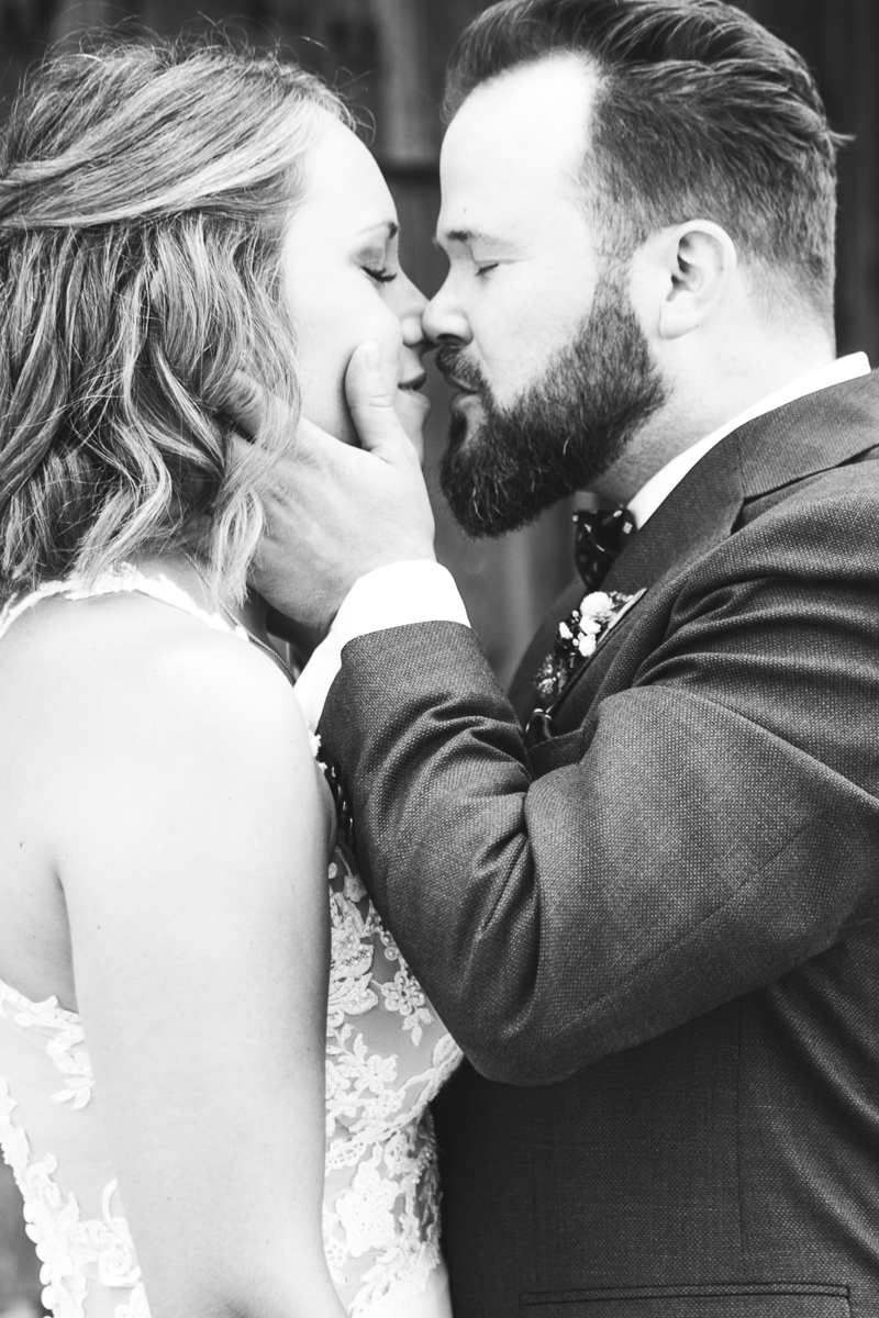 Hochzeitsfotograf Hochzeitsfotos