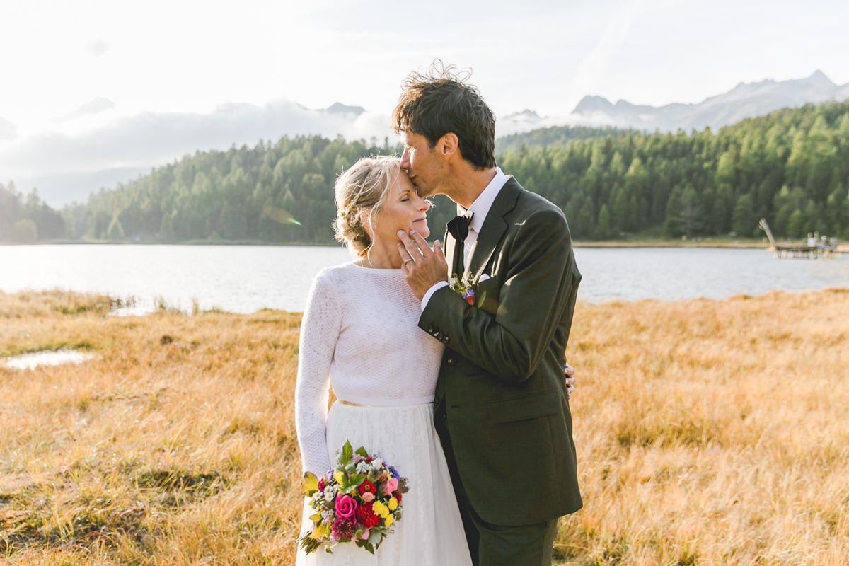 Hochzeitsfotograf Hochzeitsfotos